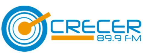 CRECER FM